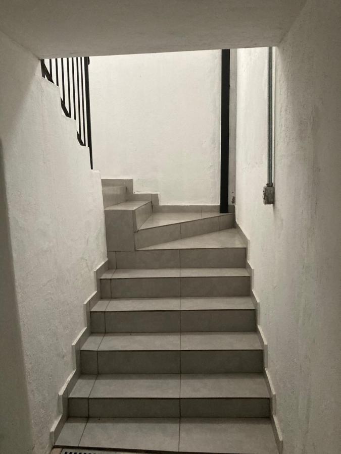 Studio House Loft São Paulo Eksteriør bilde