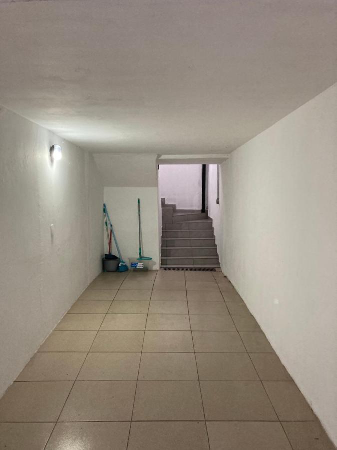 Studio House Loft São Paulo Eksteriør bilde