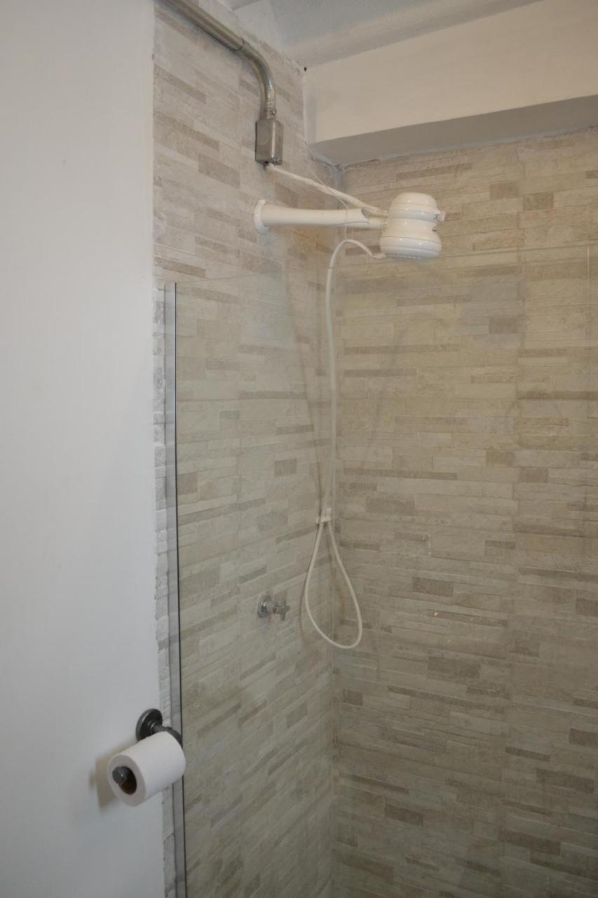Studio House Loft São Paulo Eksteriør bilde