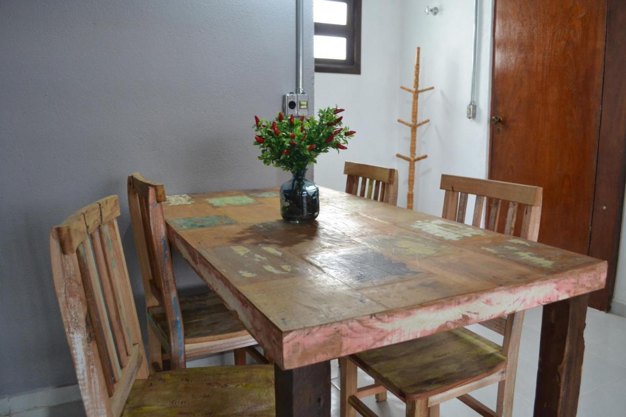 Studio House Loft São Paulo Eksteriør bilde